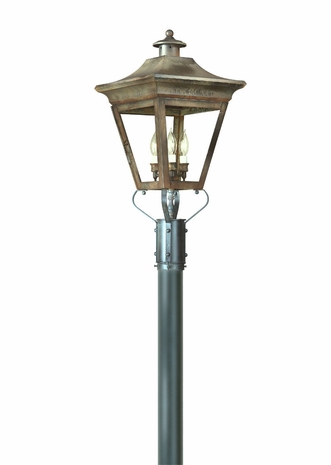 PCD8934 Troy Lighting Oxford