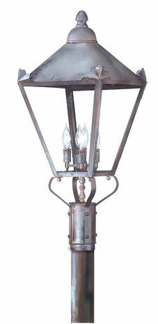 PCD8947 Troy Lighting Preston