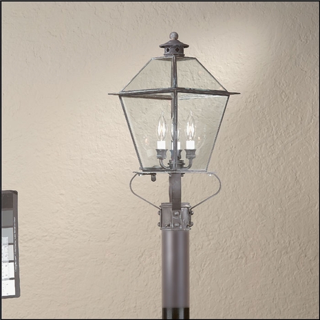 PCD8955 Troy Lighting Montgomery