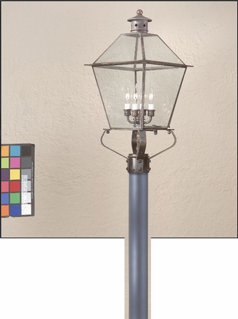 PCD8958 Troy Lighting Montgomery