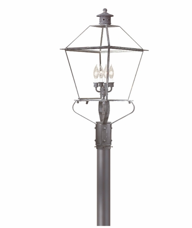 PCD8961 Troy Lighting Montgomery