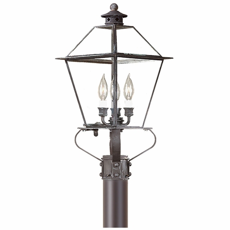 PCD9135 Troy Lighting Montgomery