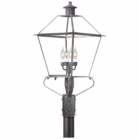 PCD9141 Troy Lighting Montgomery