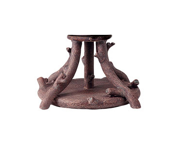 PM8730 Troy Lighting Cheyenne