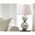 PT13273 Springdale 27.5H Encore Ceramic Table Lamp
