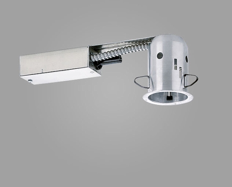 RLV-5000-R CSL Lighting Ortek 2.7 Housing - Remodel