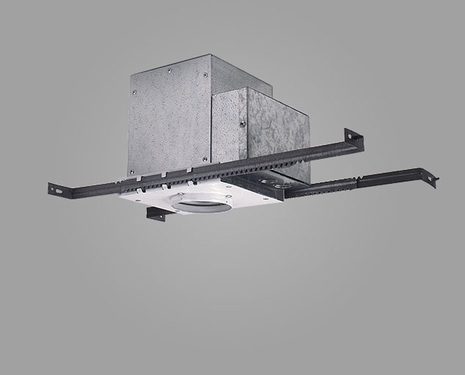 RLV-7000-R CSL Lighting Ortek 2.7 Housing - In sulated