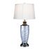 Dale Tiffany Lamps