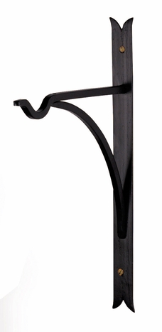 SL000 Authentic Models Lantern Wall Bracket #1