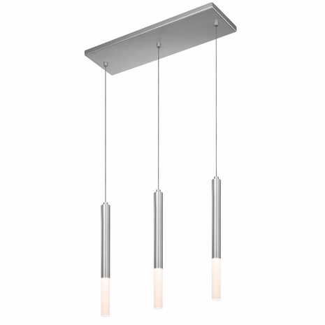 sn2214-16 Sonneman