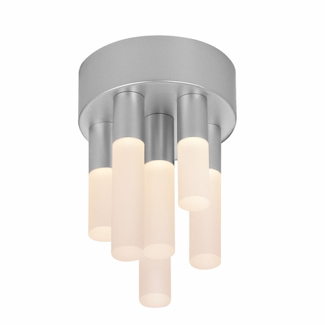 sn2220-16 Sonneman
