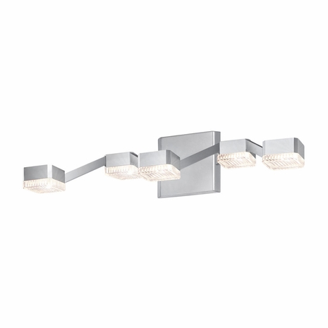 sn2321-16c Sonneman