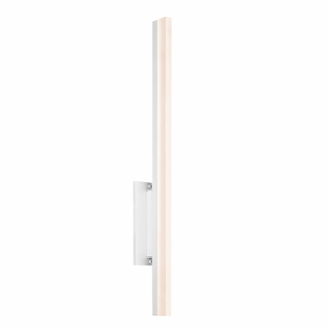 sn2340-03 Sonneman