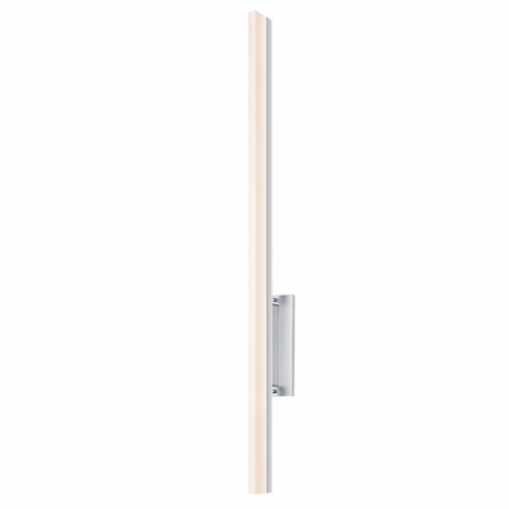 sn2340-16 Sonneman
