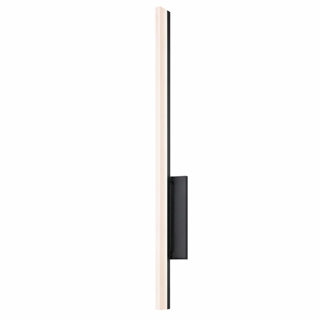 sn2340-25 Sonneman