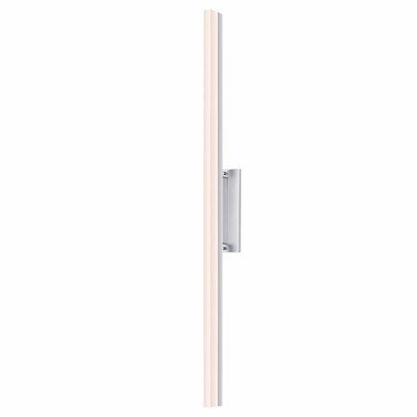 sn2342-16 Sonneman