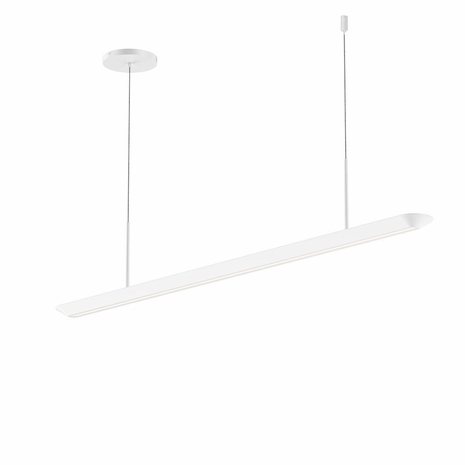 sn2352-03 Sonneman