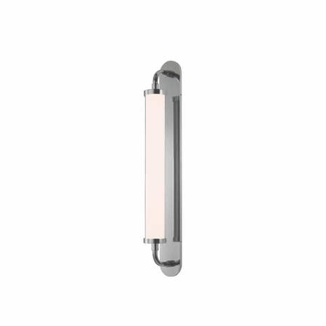 sn2491-23 Sonneman