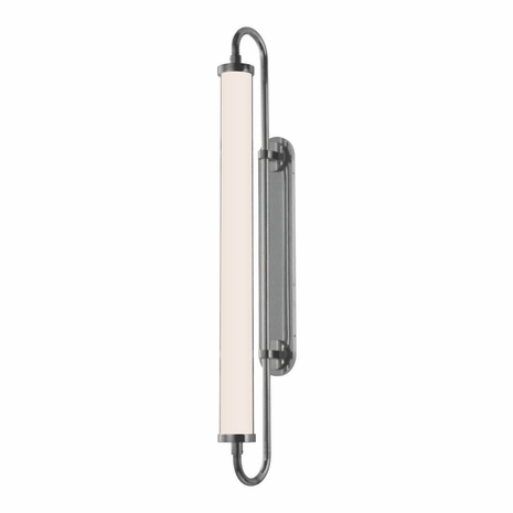 sn2492-23 Sonneman