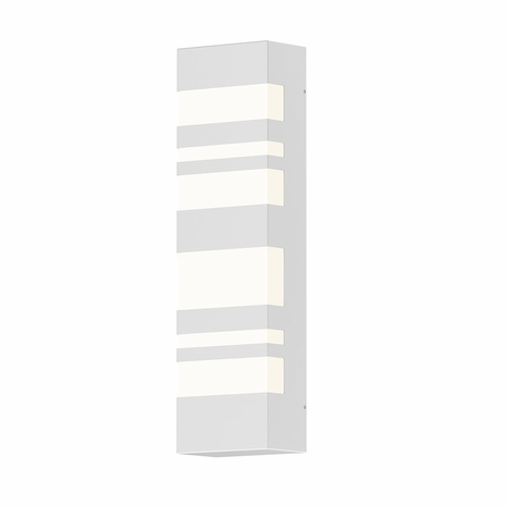 sn2610-03 Sonneman