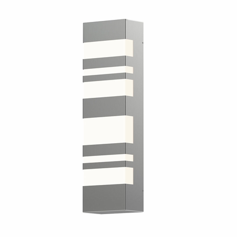 sn2610-23 Sonneman