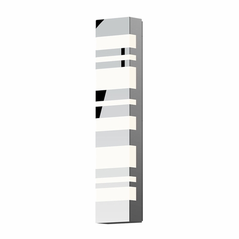 sn2611-01 Sonneman