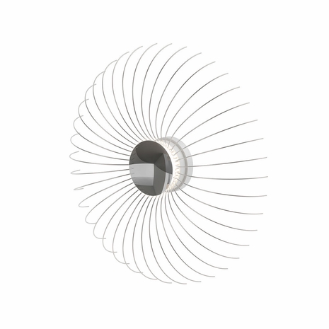 sn2632-01 Sonneman