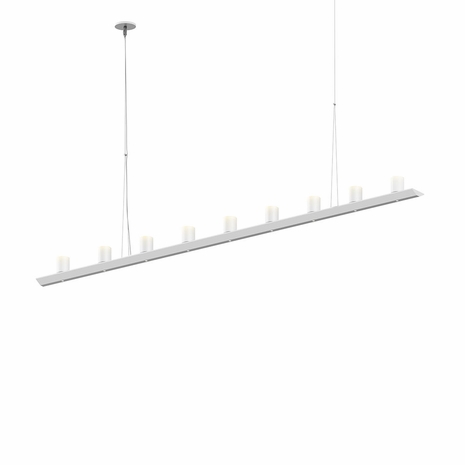 sn2859-03-sw Sonneman