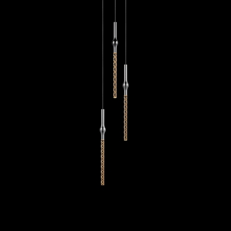 sn2932-01 Sonneman