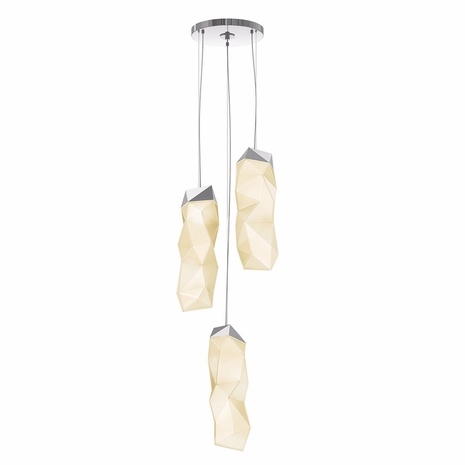 sn3003-01-lrg Sonneman