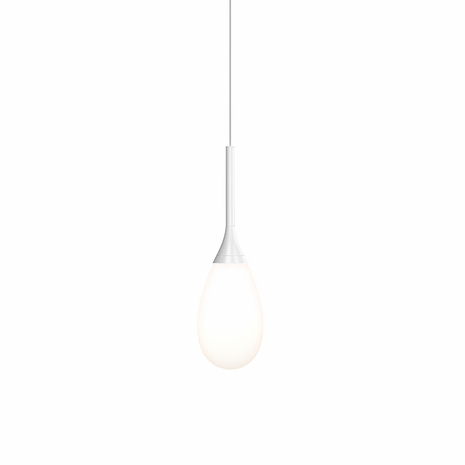 sn3081-03w Sonneman