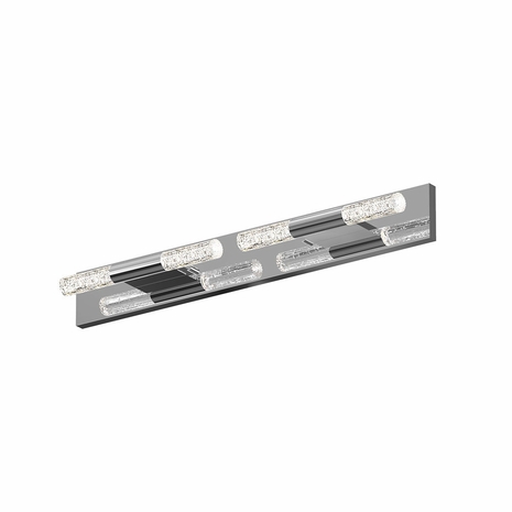 sn3802-01c Sonneman