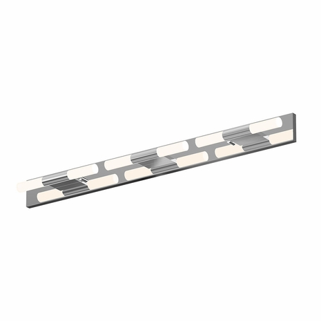 sn3803-01w Sonneman