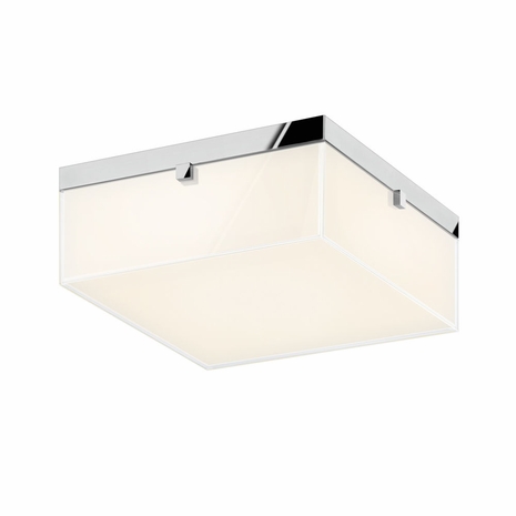 sn3868-01 Sonneman