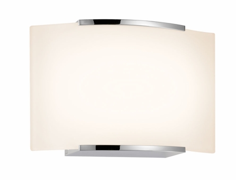 sn3871-01 Sonneman