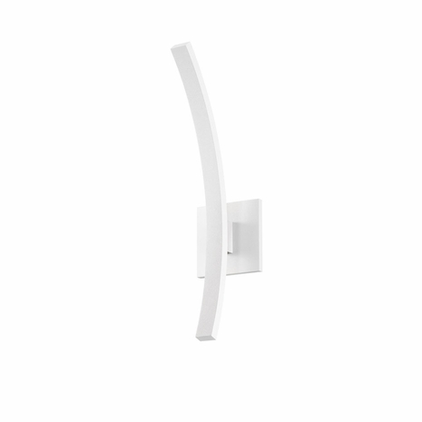 sn7243-98-wl Sonneman