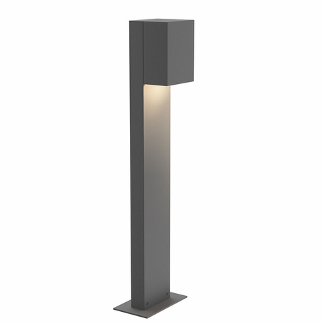 sn7342-74-wl Sonneman