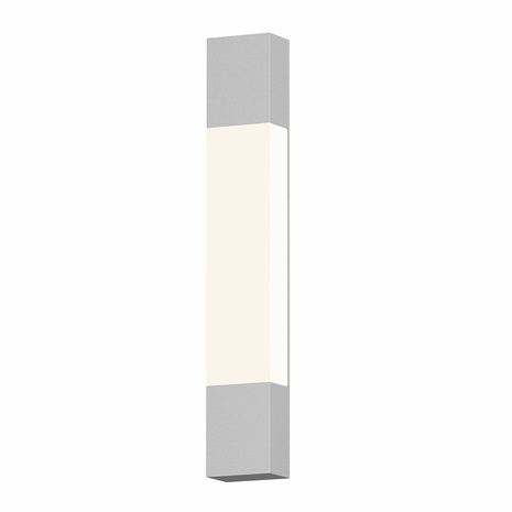 sn7352-98-wl Sonneman