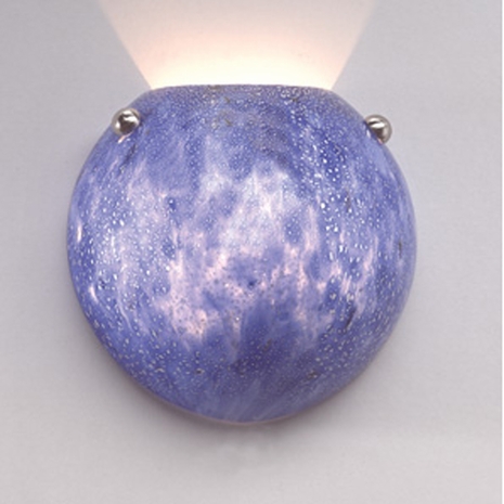 SS633 CSL Lighting Orb 1 Light Pendant Halogen