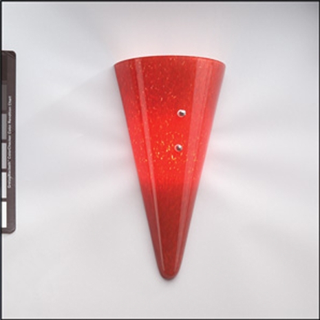 SS748M CSL Lighting Duke 1 Light Wall Sconce Halogen
