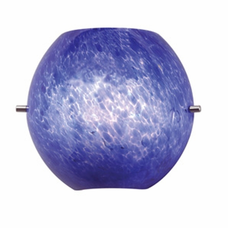 SS752IN CSL Lighting Churchill 1 Light Wall Sconce Halo