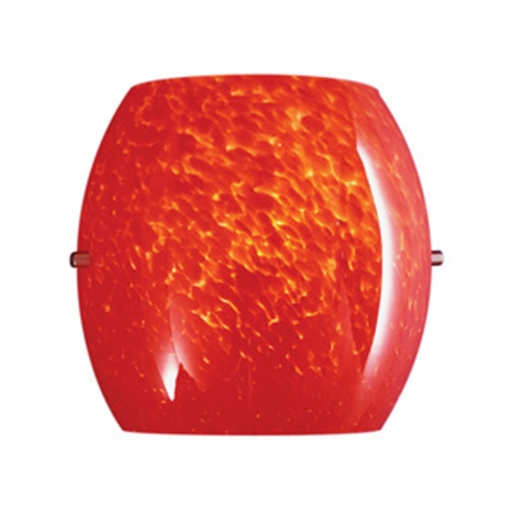 SS752M CSL Lighting Churchill 1 Light Wall Sconce Halo