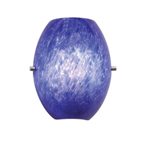 SS756IN CSL Lighting Churchill 1 Light Wall Sconce Halo