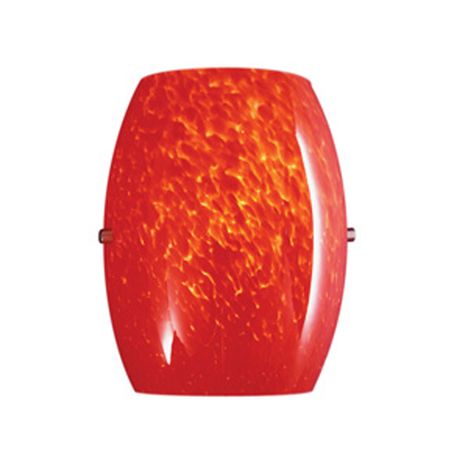 SS756M CSL Lighting Churchill 1 Light Wall Sconce Halo