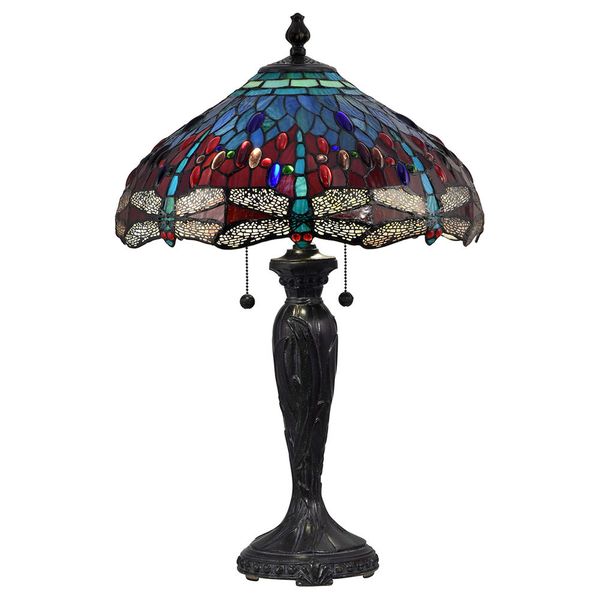 stt18142-dale-tiffany-gilder-