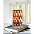 TA14184 Dale Tiffany Myraid Mosaic Accent Lamp