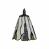 TA18337 Dale Tiffany Pasia Tiffany Accent Lamp