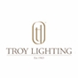 Troy Lighting