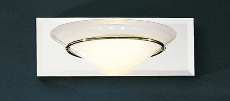VB-8101 Hudson Valley Lighting Kendall Sconce