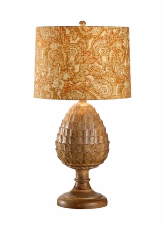 wl12514-2 Wildwood Lamps